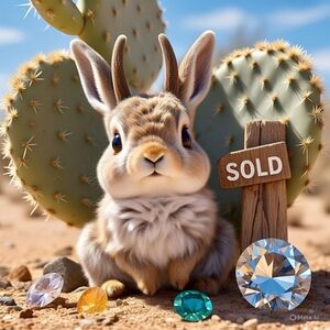 White Horse S925 Sterling Silver Pearl Squash Blossom Necklace Turquoise